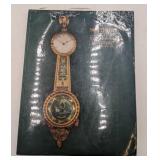 8 Rare Vintage Antique & Books for Collectors and Resellers