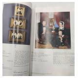 8 Rare Vintage Antique & Books for Collectors and Resellers