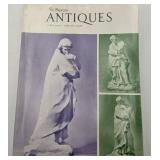 8 Rare Vintage Antique & Books for Collectors and Resellers