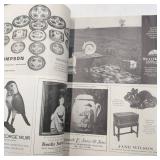 8 Rare Vintage Antique & Books for Collectors and Resellers