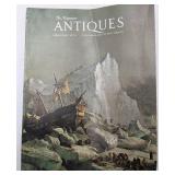 8 Rare Vintage Antique & Books for Collectors and Resellers