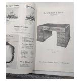 8 Rare Vintage Antique & Books for Collectors and Resellers