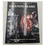 8 Rare Vintage Antique & Books for Collectors and Resellers