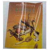 8 Rare Vintage Antique & Books for Collectors and Resellers