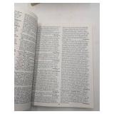 8 Rare Vintage Antique & Books for Collectors and Resellers