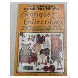 6 Rare Vintage Antiques and Collectible Books- Repurposing, Reupholstering, Refinishing, Selling Tips