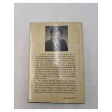 6 Rare Vintage Antiques and Collectible Books- Repurposing, Reupholstering, Refinishing, Selling Tips