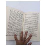 6 Rare Vintage Antiques and Collectible Books- Repurposing, Reupholstering, Refinishing, Selling Tips