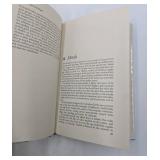 6 Rare Vintage Antiques and Collectible Books- Repurposing, Reupholstering, Refinishing, Selling Tips