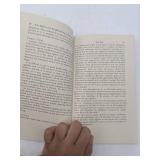 6 Rare Vintage Antiques and Collectible Books- Repurposing, Reupholstering, Refinishing, Selling Tips