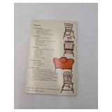 6 Rare Vintage Antiques and Collectible Books- Repurposing, Reupholstering, Refinishing, Selling Tips