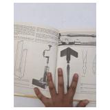 6 Rare Vintage Antiques and Collectible Books- Repurposing, Reupholstering, Refinishing, Selling Tips