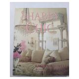 6 Rare Vintage Interior Design Books