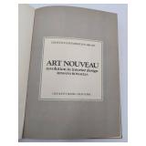 6 Rare Vintage Interior Design Books