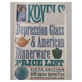 7 Kovel