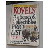7 Kovel