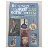 7 Kovel