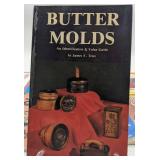 10 Rare Vintage Books for Antique Collectors and Resellers