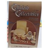 10 Rare Vintage Books for Antique Collectors and Resellers