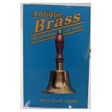 10 Rare Vintage Books for Antique Collectors and Resellers