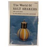 10 Rare Vintage Books for Antique Collectors and Resellers