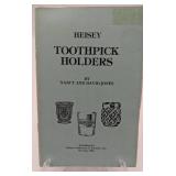 10 Rare Vintage Books for Antique Collectors and Resellers