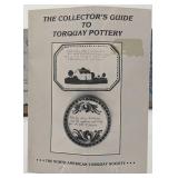 10 Assorted Rare Vintage Guides-Silver Identification, British Ceramic Marks, RS Prussia, Fruit Jars and Moe!