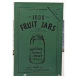 10 Assorted Rare Vintage Guides-Silver Identification, British Ceramic Marks, RS Prussia, Fruit Jars and Moe!