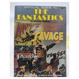 8 Rare Vintage Books on Collecting Original Prints, Posters, Magazines,Wallace Nutting Pictures and More!