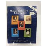 9 rare Vintage Dolls and Teddy Bear Collector