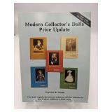 9 rare Vintage Dolls and Teddy Bear Collector