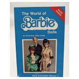 9 rare Vintage Dolls and Teddy Bear Collector