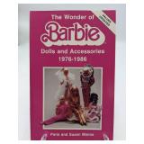 9 rare Vintage Dolls and Teddy Bear Collector