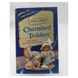 9 rare Vintage Dolls and Teddy Bear Collector