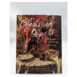 6 Rare Vintage Books on Victorian Furniture