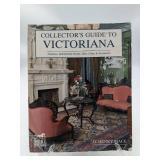 6 Rare Vintage Books on Victorian Furniture