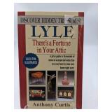 4 Rare Vintage Antique Furniture Books for Collectors and Resellers