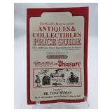 4 Rare Vintage Antique Furniture Books for Collectors and Resellers