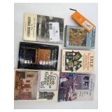 6 Rare Vintage Books to Help you Succeed in Reselling Antiques and Collectibles