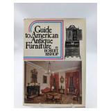 6 Rare Vintage Books to Help you Succeed in Reselling Antiques and Collectibles