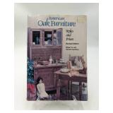 6 Rare Vintage Books to Help you Succeed in Reselling Antiques and Collectibles