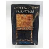 6 Rare Vintage Books to Help you Succeed in Reselling Antiques and Collectibles