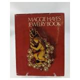 5 Rare Vintage Books on Jewelry, Rocks & Minerals, and More!