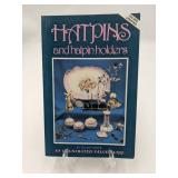5 Rare Vintage Books on Jewelry, Rocks & Minerals, and More!