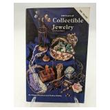 5 Rare Vintage Books on Jewelry, Rocks & Minerals, and More!