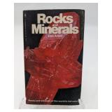 5 Rare Vintage Books on Jewelry, Rocks & Minerals, and More!