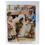 6 Rare Vintage Books on Antique Purses, Trunks, Travel Bags & Satchels, Vintage Clothes, Royalty in Vogue and 1952 Alden