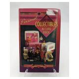 9 Rare Vintage Books and Guides For Collectors & Resellers- Trains, Flashlights, Medical , Coca-Cola, Toasters ANd More!!