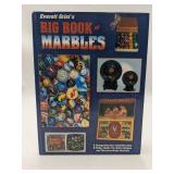 7 Rare Vintage Books on Marbles, Toys and Teddy Bears