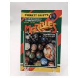 7 Rare Vintage Books on Marbles, Toys and Teddy Bears